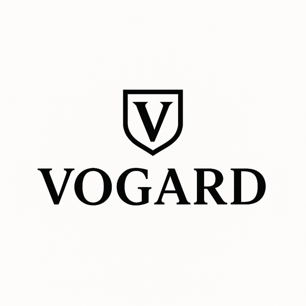 Voguard